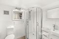 Property photo of 123 Grandview Road New Lambton Heights NSW 2305