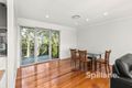 Property photo of 123 Grandview Road New Lambton Heights NSW 2305