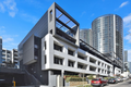 Property photo of 306/1 Half Street Wentworth Point NSW 2127