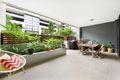 Property photo of 306/1 Half Street Wentworth Point NSW 2127