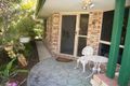 Property photo of 24 Drummer Street Tin Can Bay QLD 4580