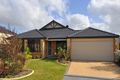 Property photo of 26 Wimbledon Street Bertram WA 6167