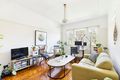 Property photo of 4/19 Railway Street Petersham NSW 2049