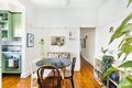 Property photo of 4/19 Railway Street Petersham NSW 2049