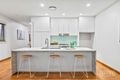 Property photo of 4/16 Blenheim Road Carlingford NSW 2118