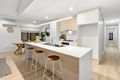 Property photo of 23B Wilsons Road Newcomb VIC 3219