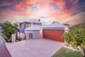 Property photo of 7/56-58 Swan Road Attadale WA 6156