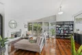 Property photo of 39 Culgoola Street Kedron QLD 4031