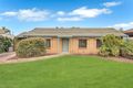 Property photo of 26 Troutbeck Crescent Huntfield Heights SA 5163