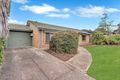 Property photo of 26 Troutbeck Crescent Huntfield Heights SA 5163