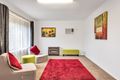 Property photo of 26 Troutbeck Crescent Huntfield Heights SA 5163