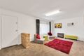 Property photo of 26 Troutbeck Crescent Huntfield Heights SA 5163