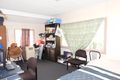 Property photo of 265 Brisbane Street Beaudesert QLD 4285