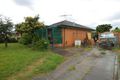 Property photo of 37 Kyabram Street Coolaroo VIC 3048