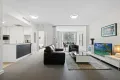 Property photo of 2010/108 Albert Street Brisbane City QLD 4000