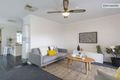 Property photo of 2/95 Russell Street Rosewater SA 5013