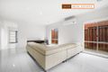 Property photo of 7 Freya Drive Williams Landing VIC 3027