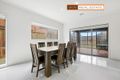 Property photo of 7 Freya Drive Williams Landing VIC 3027