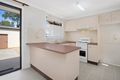Property photo of 35 Sloane Street Paterson NSW 2421