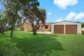 Property photo of 35 Sloane Street Paterson NSW 2421