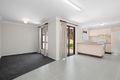 Property photo of 35 Sloane Street Paterson NSW 2421