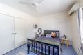 Property photo of 5 Boyes Court Heatley QLD 4814