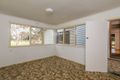 Property photo of 729 Toolleen-Axedale Road Axedale VIC 3551