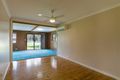 Property photo of 729 Toolleen-Axedale Road Axedale VIC 3551