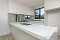 Property photo of 2/43 Park Crescent Williamstown North VIC 3016