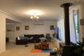 Property photo of 39 Boundary Street Macksville NSW 2447