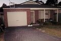 Property photo of 69A Thirlmere Way Tahmoor NSW 2573