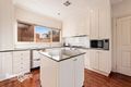 Property photo of 1/26 Disney Street Fawkner VIC 3060