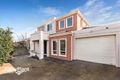 Property photo of 1/26 Disney Street Fawkner VIC 3060