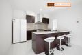 Property photo of 7 Freya Drive Williams Landing VIC 3027