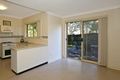 Property photo of 10/250B Burraneer Bay Road Caringbah South NSW 2229