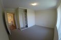 Property photo of 4/11 Waterman Terrace Mitchell Park SA 5043