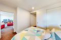 Property photo of 401/66 Mt Alexander Road Travancore VIC 3032