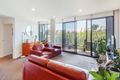 Property photo of 401/66 Mt Alexander Road Travancore VIC 3032