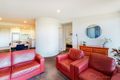 Property photo of 401/66 Mt Alexander Road Travancore VIC 3032