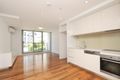 Property photo of 128/70 Nott Street Port Melbourne VIC 3207