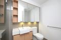 Property photo of 128/70 Nott Street Port Melbourne VIC 3207