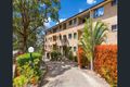 Property photo of 11/10 Lachlan Avenue Macquarie Park NSW 2113