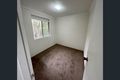 Property photo of 11/10 Lachlan Avenue Macquarie Park NSW 2113