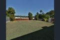 Property photo of 7 Harvey Street West Gladstone QLD 4680