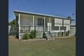 Property photo of 7 Harvey Street West Gladstone QLD 4680