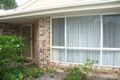 Property photo of 10 Richardson Court Tewantin QLD 4565