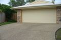 Property photo of 10 Richardson Court Tewantin QLD 4565