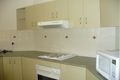 Property photo of 10 Richardson Court Tewantin QLD 4565