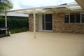Property photo of 10 Richardson Court Tewantin QLD 4565