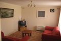 Property photo of 7 Ansbert Street Christie Downs SA 5164